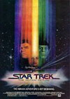 Mi recomendacion: Star Trek